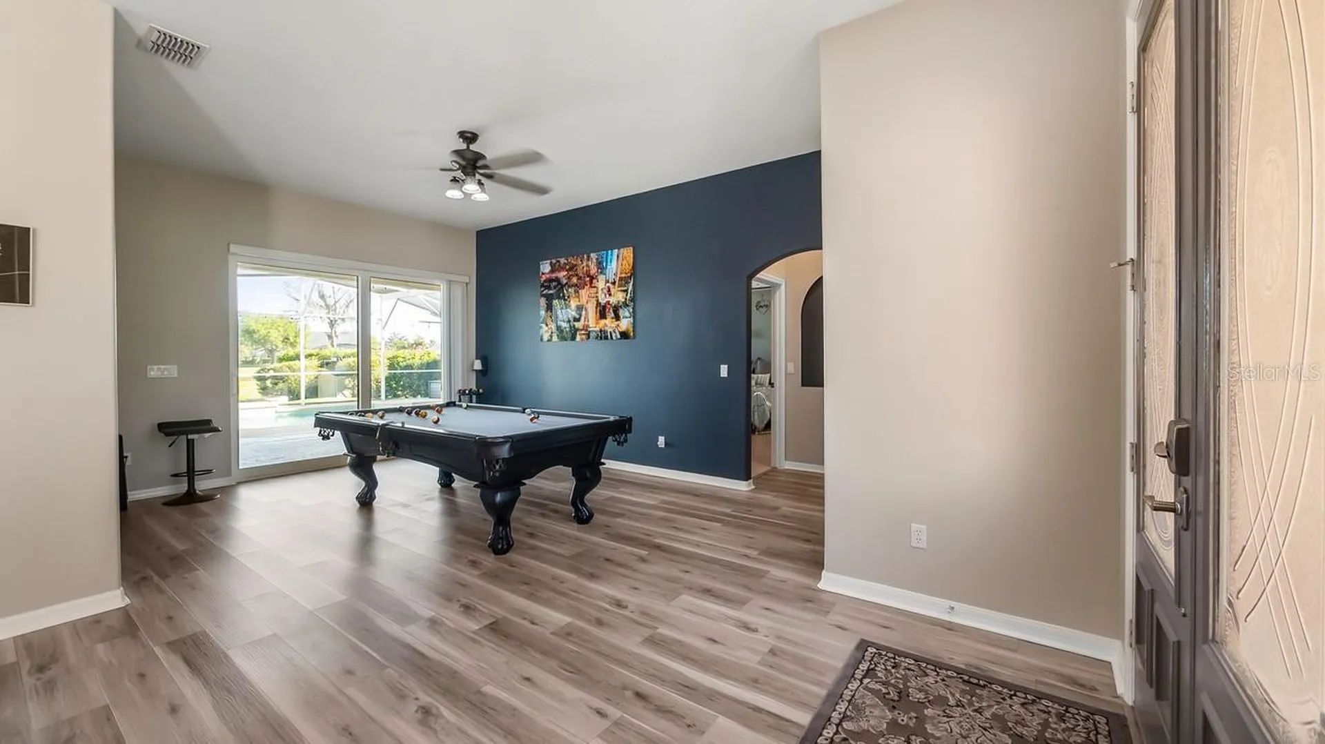 7351 Spring Mountain Lane Yalaha FL 34797