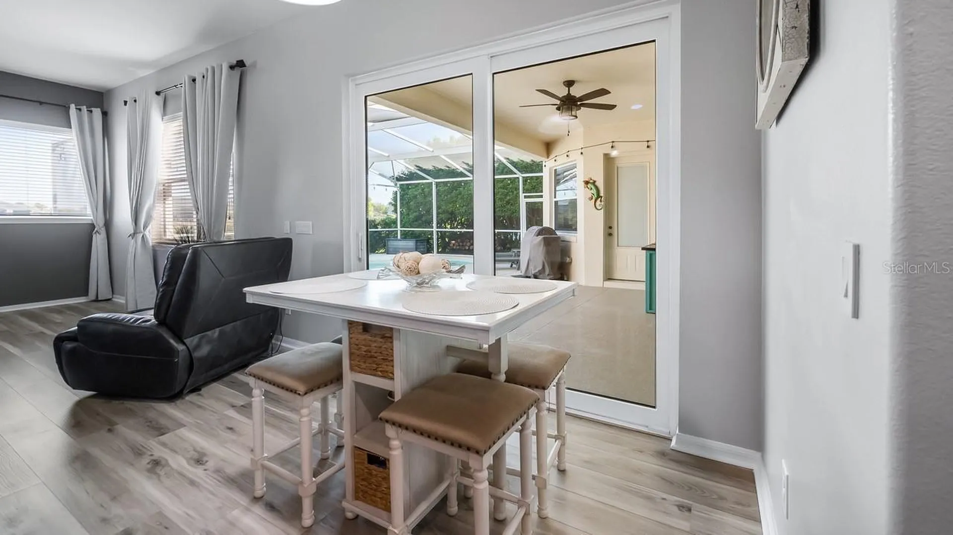 7351 Spring Mountain Lane Yalaha FL 34797