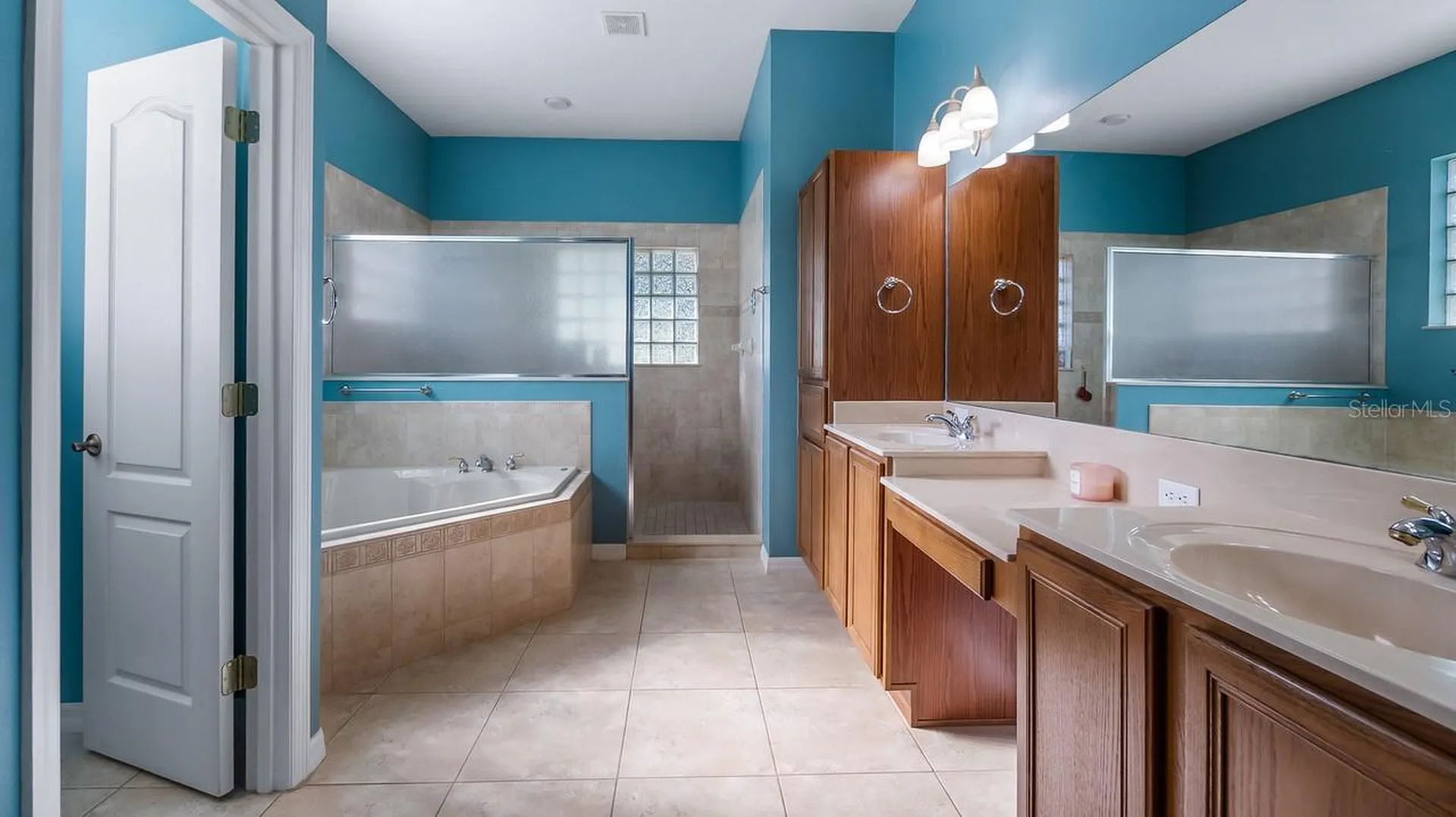 7351 Spring Mountain Lane Yalaha FL 34797
