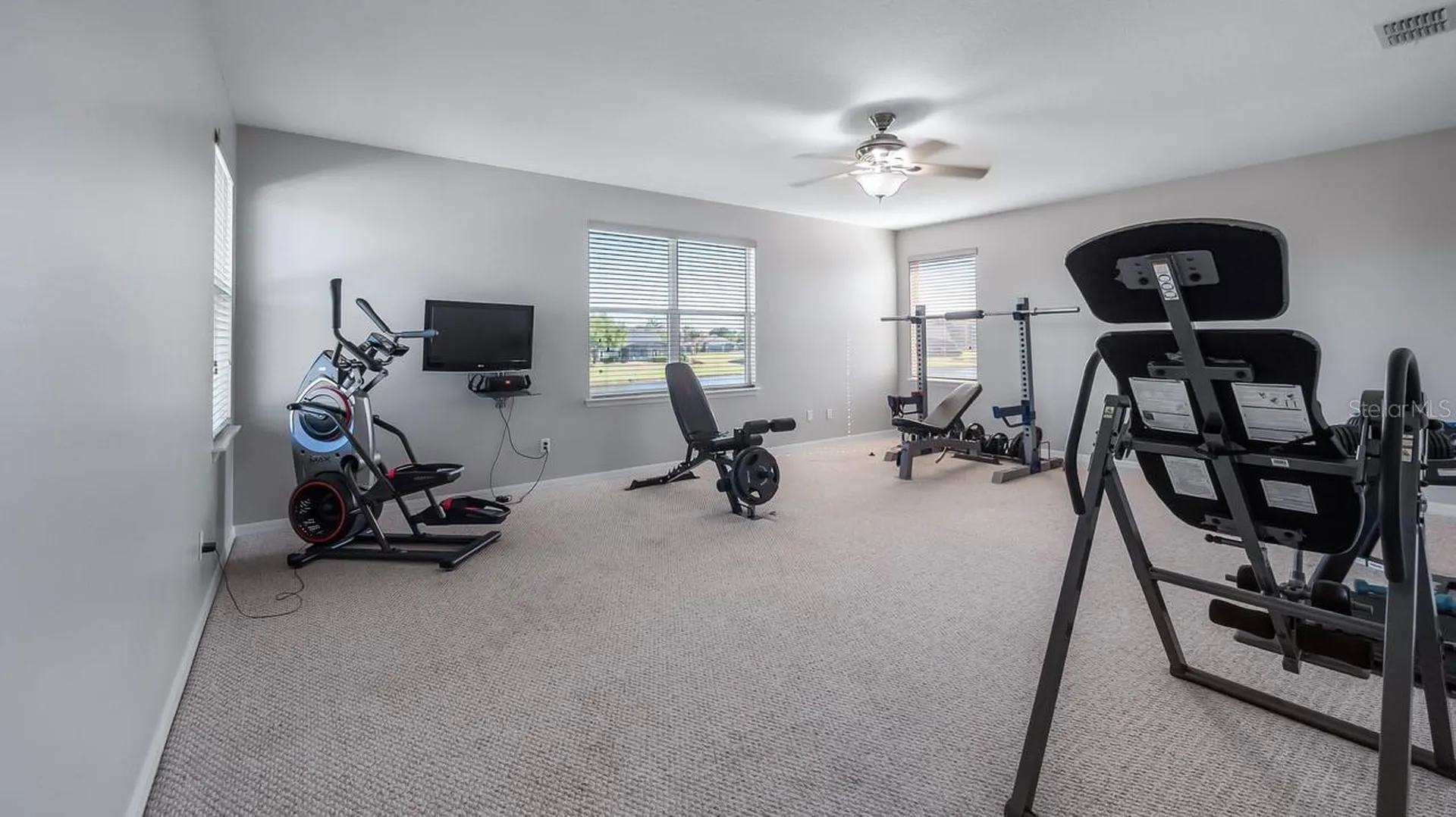 7351 Spring Mountain Lane Yalaha FL 34797