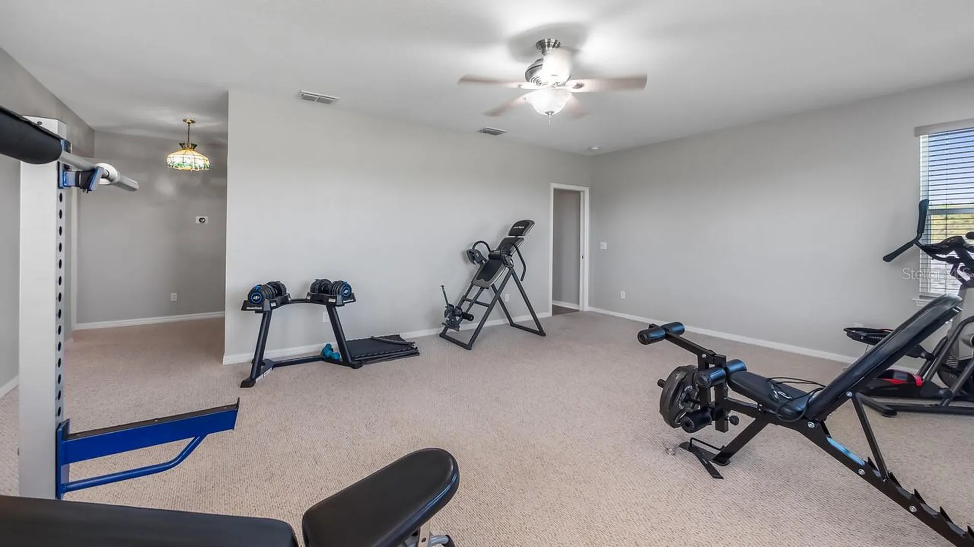 7351 Spring Mountain Lane Yalaha FL 34797