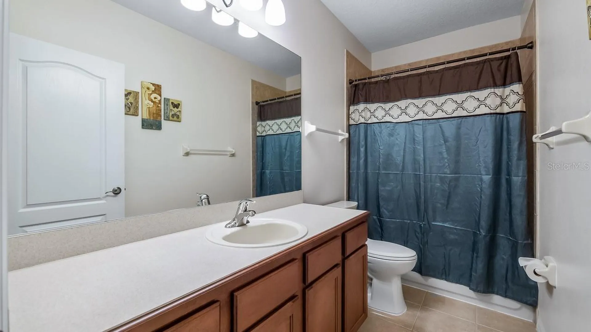 7351 Spring Mountain Lane Yalaha FL 34797