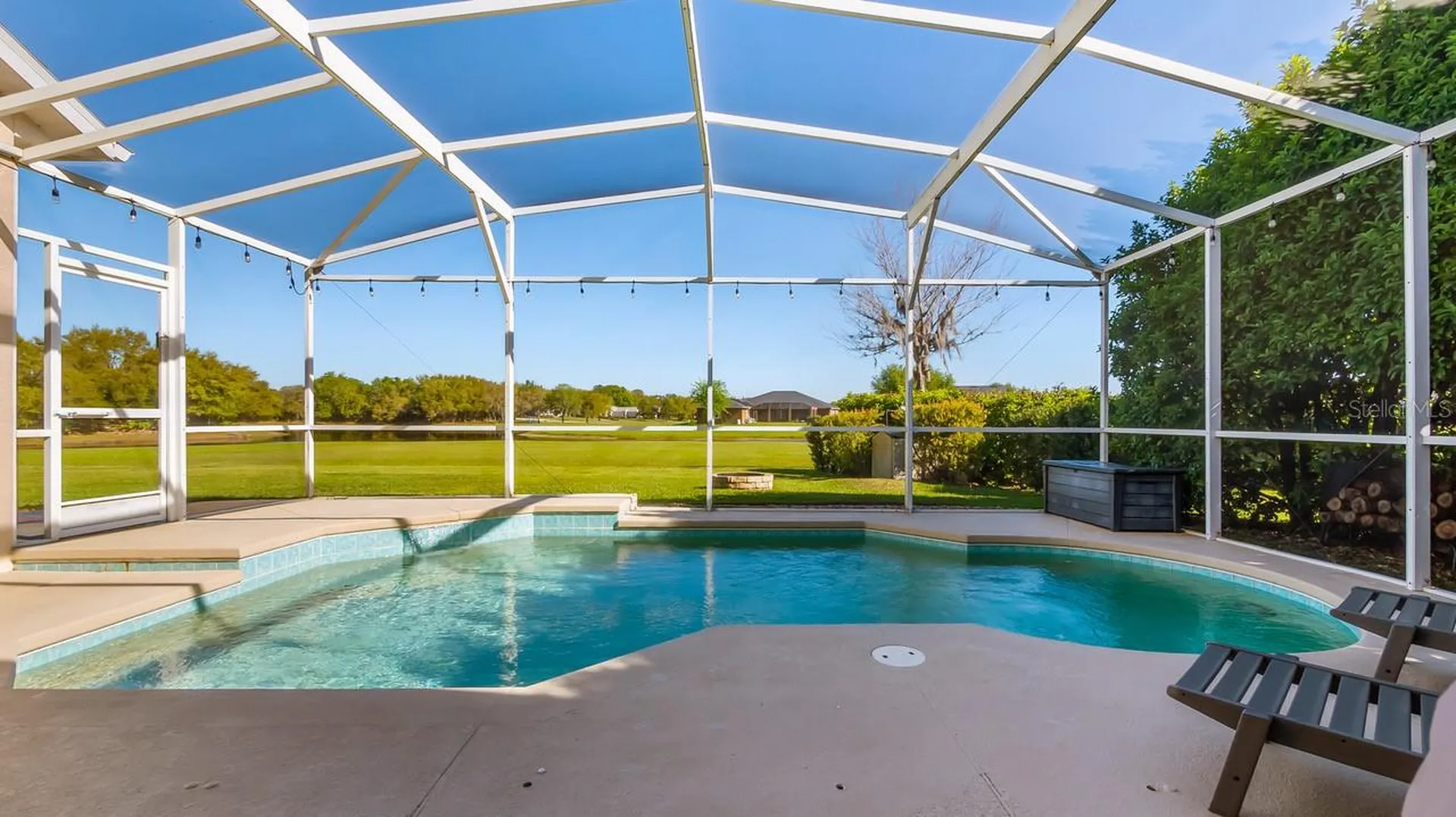 7351 Spring Mountain Lane Yalaha FL 34797