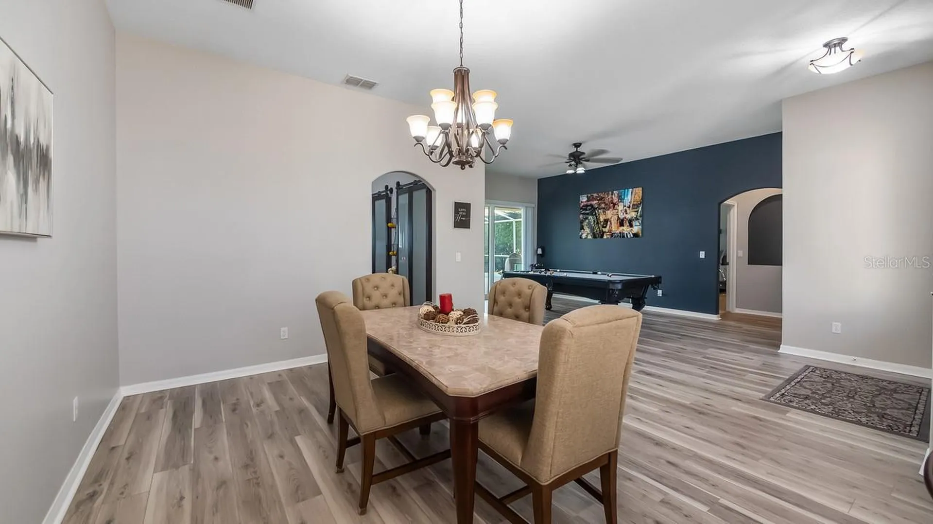 7351 Spring Mountain Lane Yalaha FL 34797