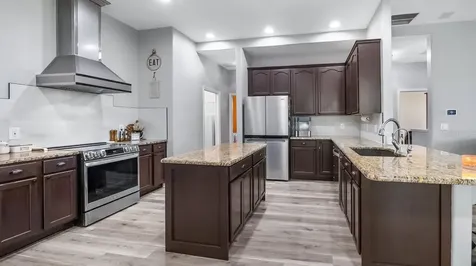 7351 Spring Mountain Lane Yalaha FL 34797