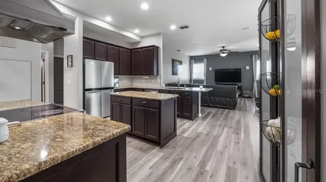 7351 Spring Mountain Lane Yalaha FL 34797