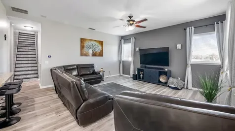7351 Spring Mountain Lane Yalaha FL 34797