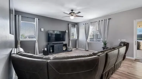 7351 Spring Mountain Lane Yalaha FL 34797