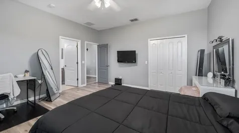 7351 Spring Mountain Lane Yalaha FL 34797