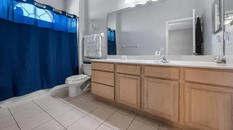 7351 Spring Mountain Lane Yalaha FL 34797
