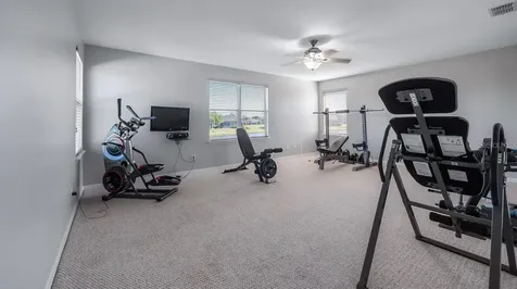 7351 Spring Mountain Lane Yalaha FL 34797