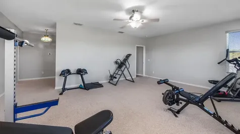 7351 Spring Mountain Lane Yalaha FL 34797