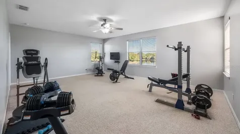7351 Spring Mountain Lane Yalaha FL 34797