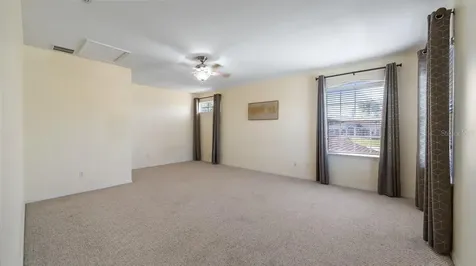 7351 Spring Mountain Lane Yalaha FL 34797