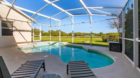 7351 Spring Mountain Lane Yalaha FL 34797