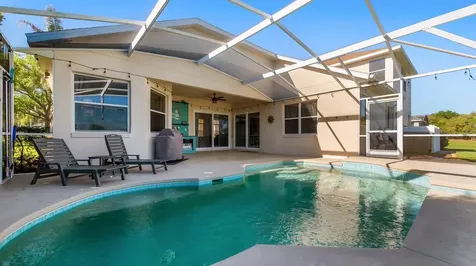 7351 Spring Mountain Lane Yalaha FL 34797
