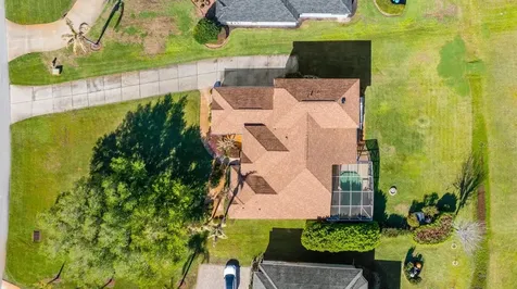 7351 Spring Mountain Lane Yalaha FL 34797