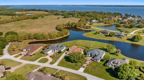 7351 Spring Mountain Lane Yalaha FL 34797