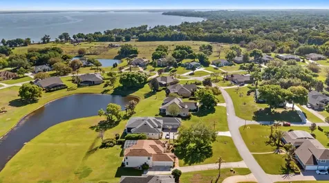 7351 Spring Mountain Lane Yalaha FL 34797
