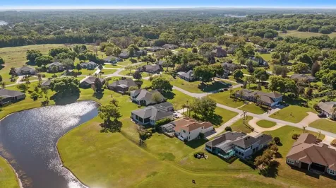 7351 Spring Mountain Lane Yalaha FL 34797