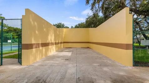 7351 Spring Mountain Lane Yalaha FL 34797