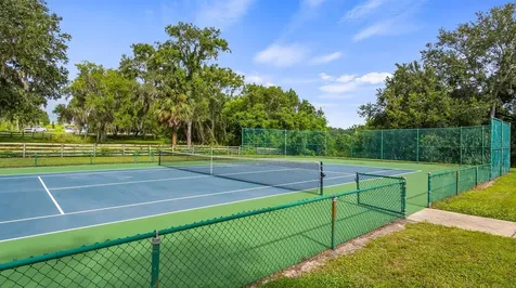 7351 Spring Mountain Lane Yalaha FL 34797