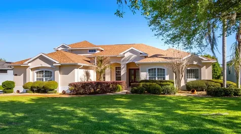 7351 Spring Mountain Lane Yalaha FL 34797