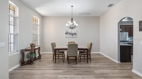 7351 Spring Mountain Lane Yalaha FL 34797