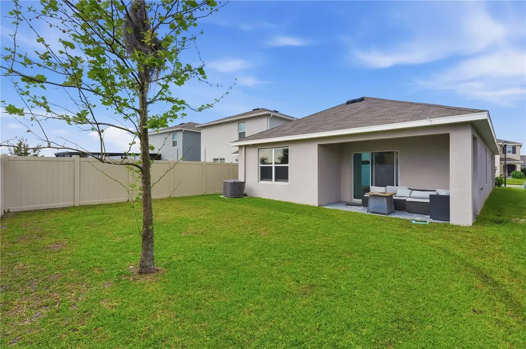 33922 Jasper Stone Drive Wesley Chapel FL 33543