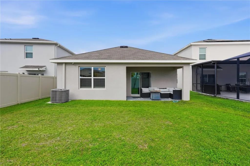 33922 Jasper Stone Drive Wesley Chapel FL 33543