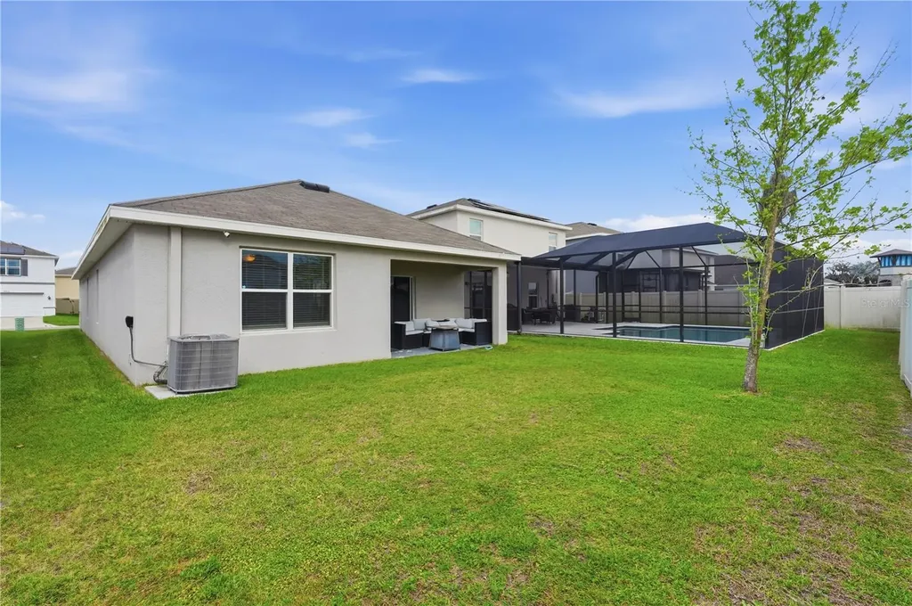 33922 Jasper Stone Drive Wesley Chapel FL 33543
