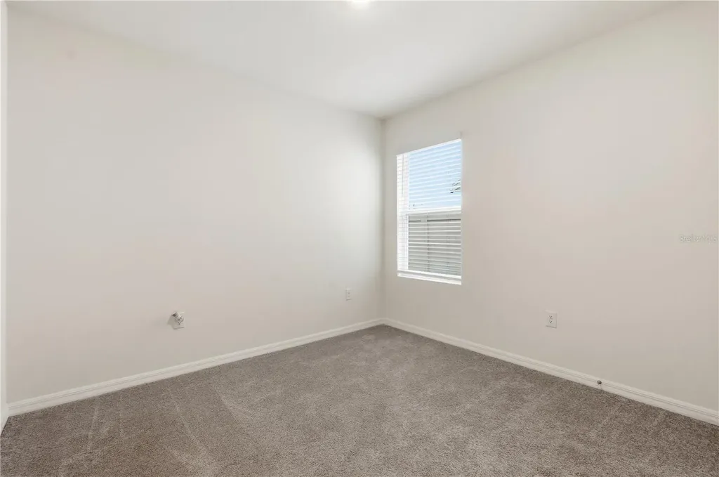 33922 Jasper Stone Drive Wesley Chapel FL 33543