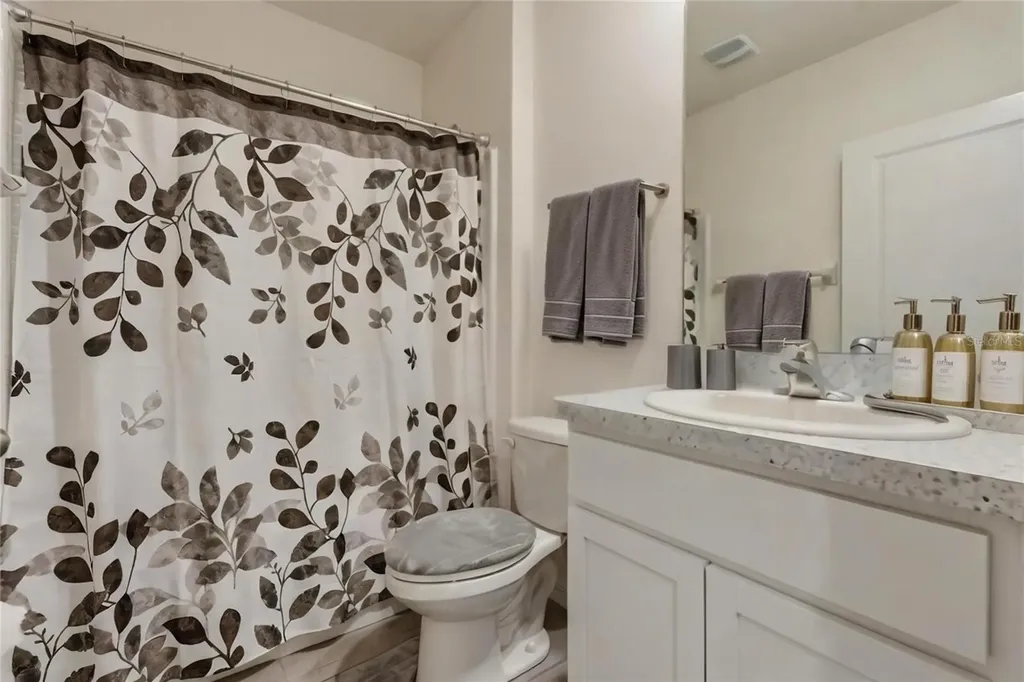 33922 Jasper Stone Drive Wesley Chapel FL 33543