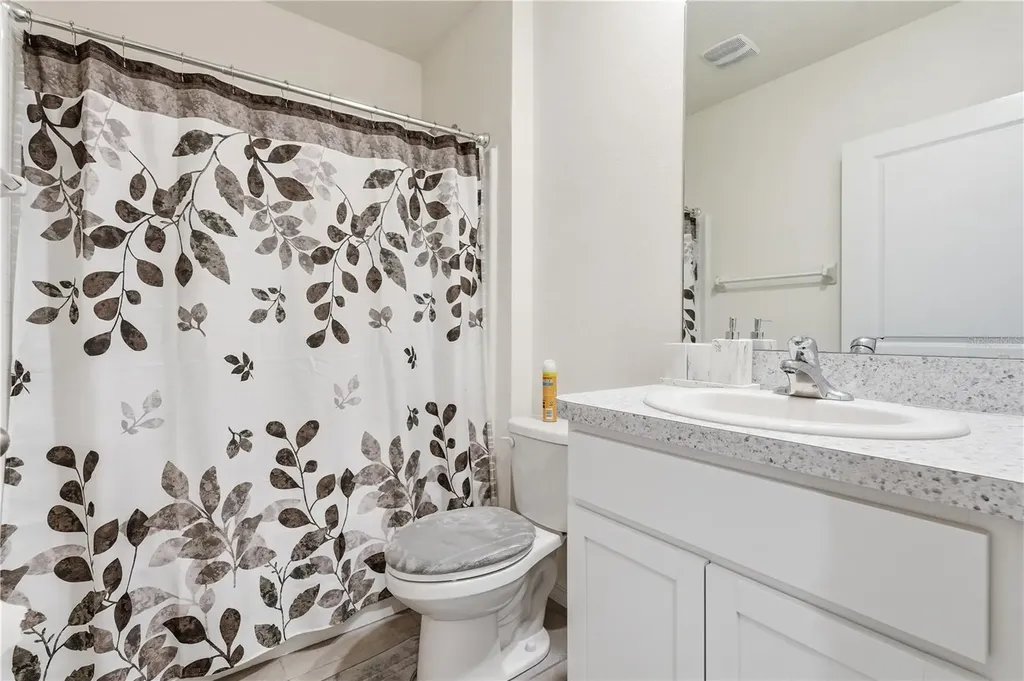 33922 Jasper Stone Drive Wesley Chapel FL 33543