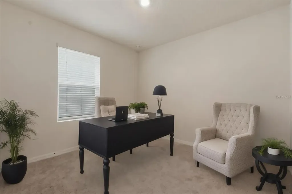 33922 Jasper Stone Drive Wesley Chapel FL 33543