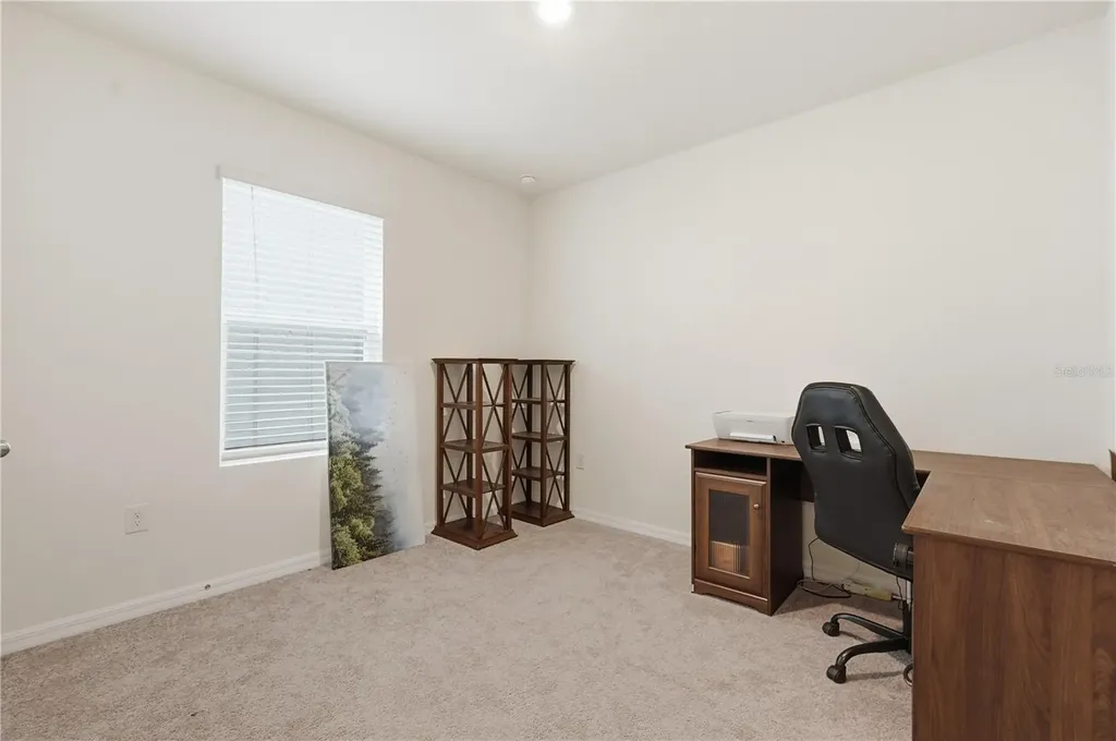 33922 Jasper Stone Drive Wesley Chapel FL 33543