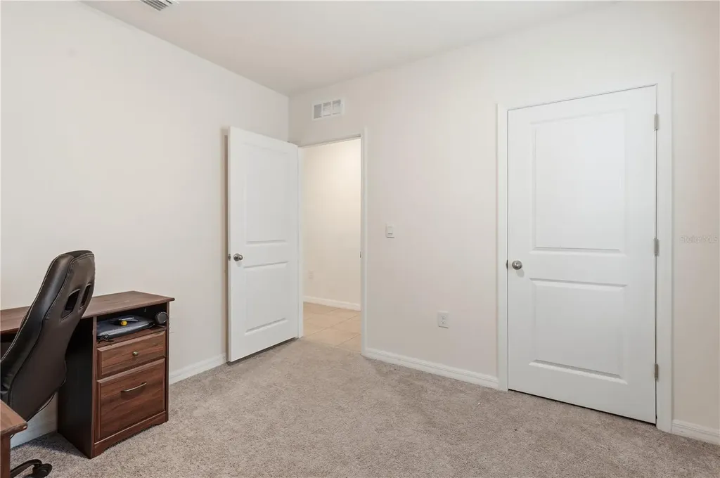 33922 Jasper Stone Drive Wesley Chapel FL 33543