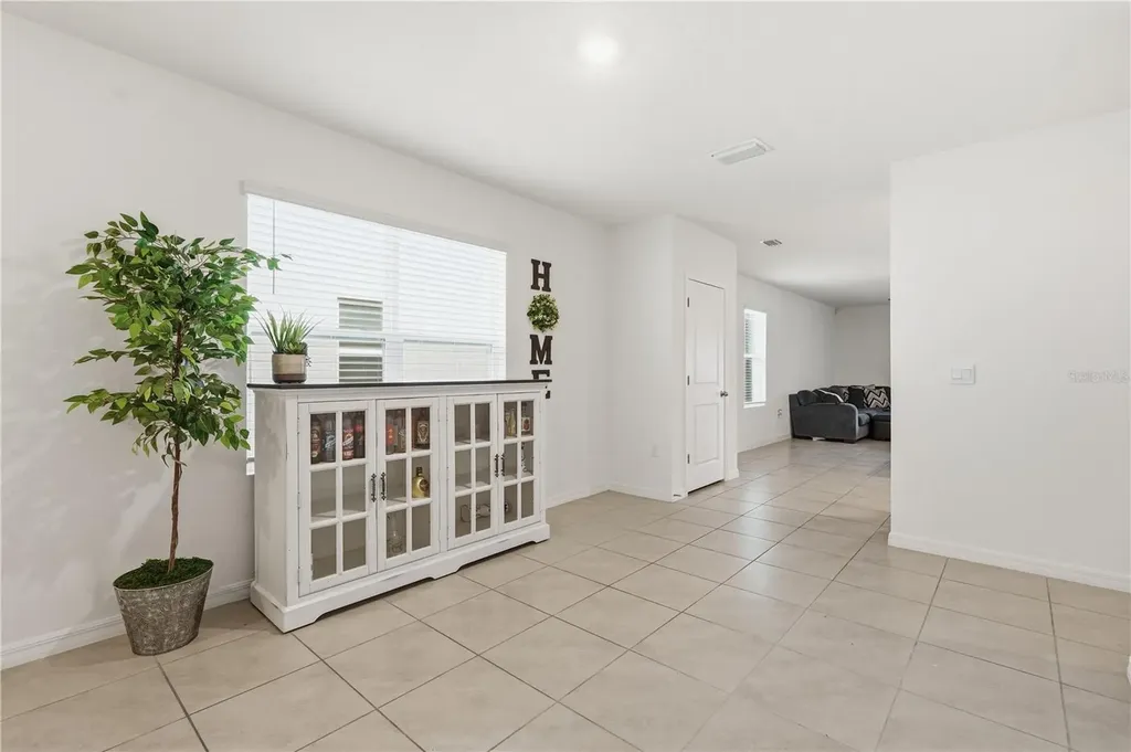 33922 Jasper Stone Drive Wesley Chapel FL 33543