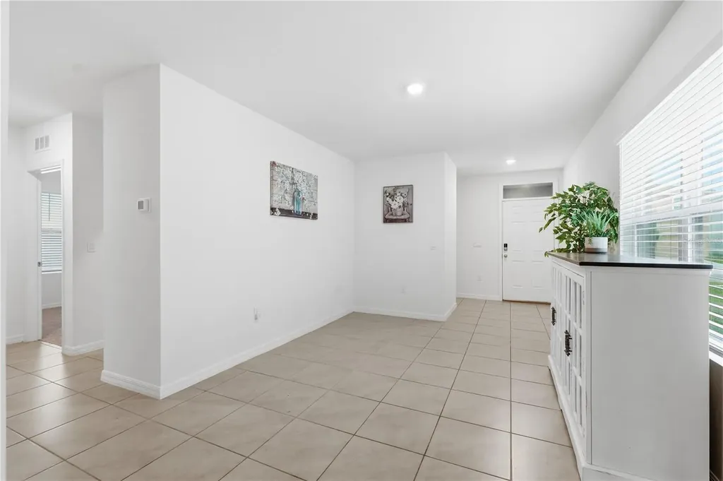 33922 Jasper Stone Drive Wesley Chapel FL 33543