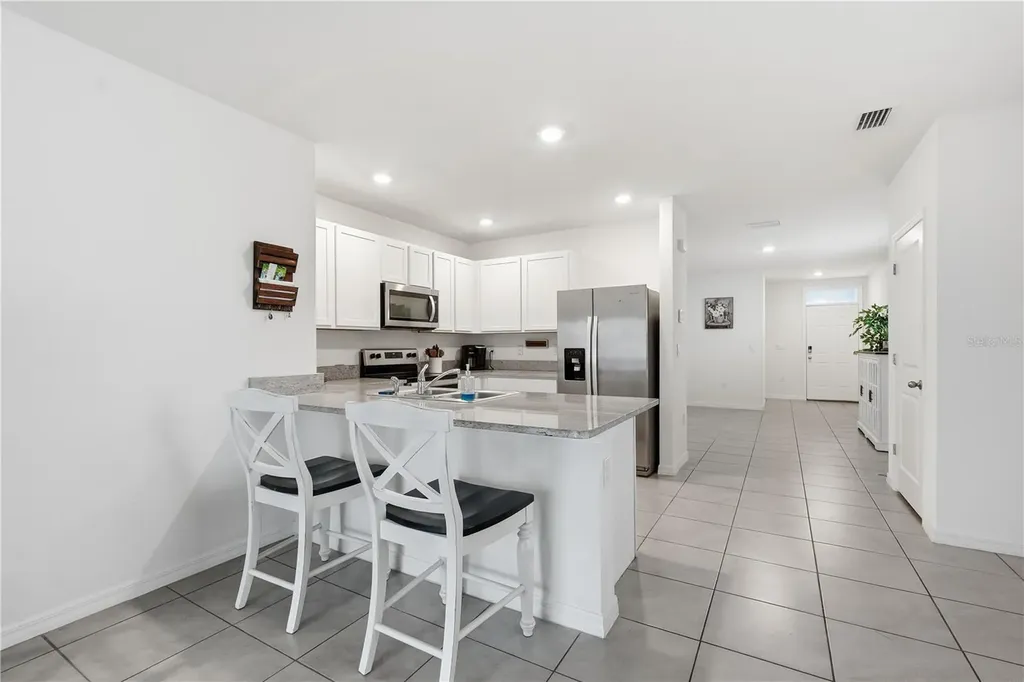 33922 Jasper Stone Drive Wesley Chapel FL 33543