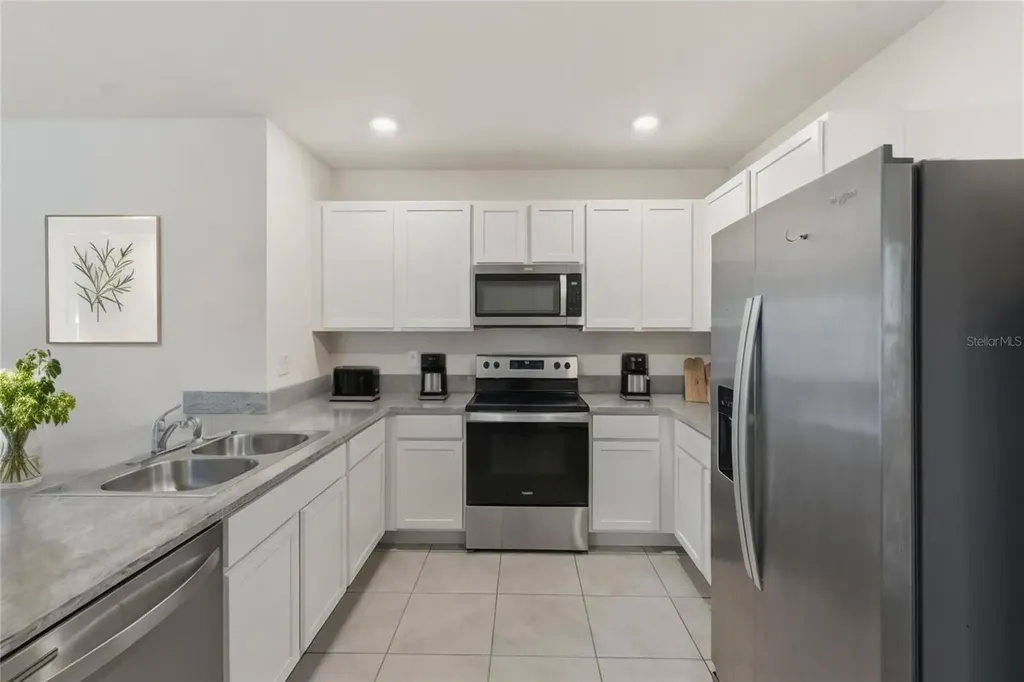 33922 Jasper Stone Drive Wesley Chapel FL 33543