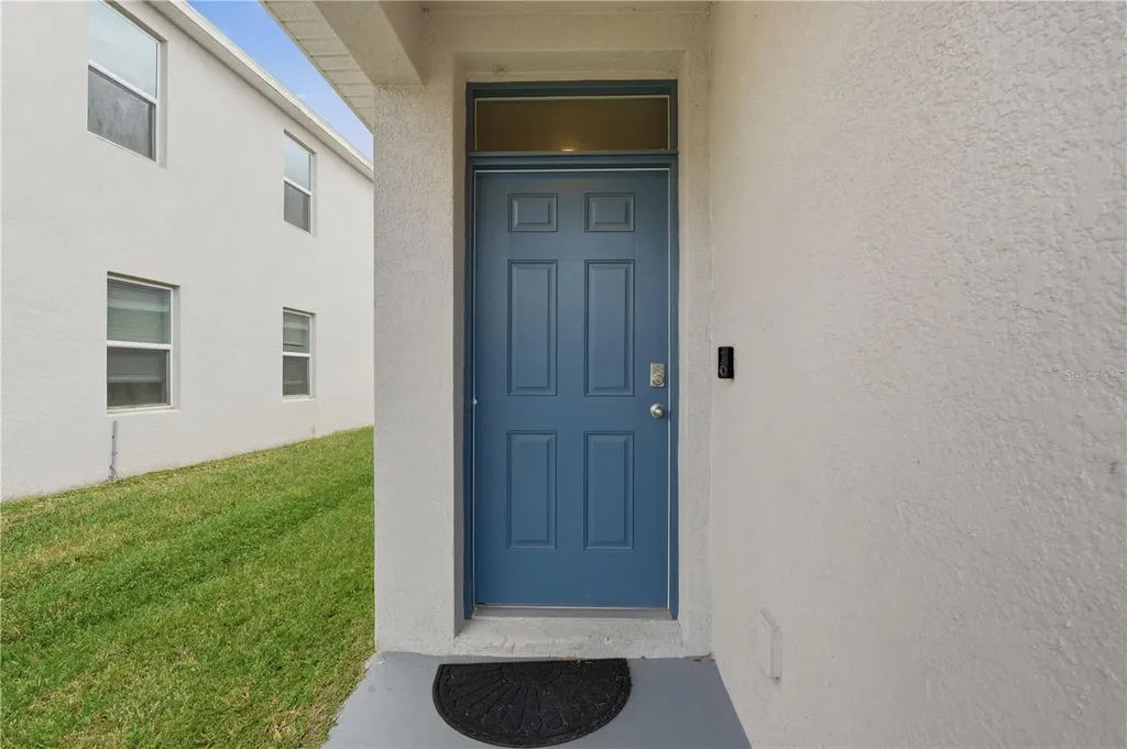 33922 Jasper Stone Drive Wesley Chapel FL 33543