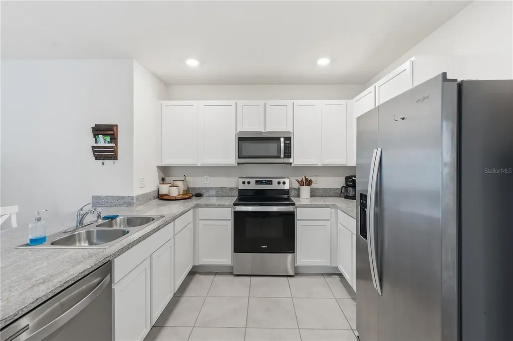 33922 Jasper Stone Drive Wesley Chapel FL 33543