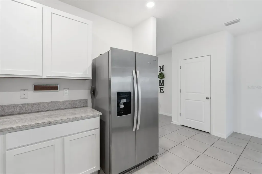 33922 Jasper Stone Drive Wesley Chapel FL 33543