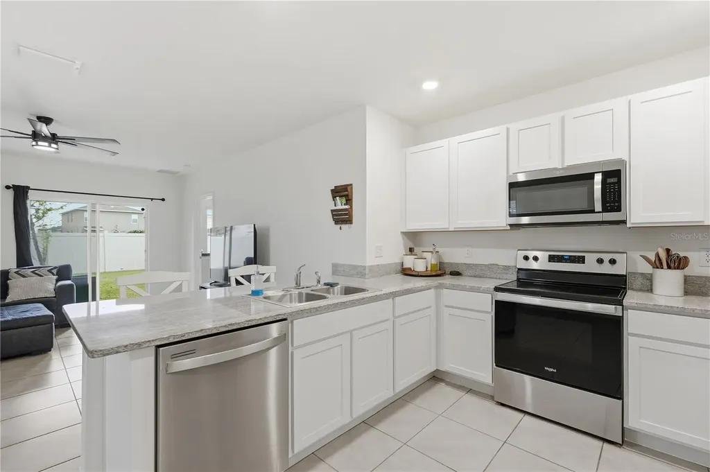 33922 Jasper Stone Drive Wesley Chapel FL 33543