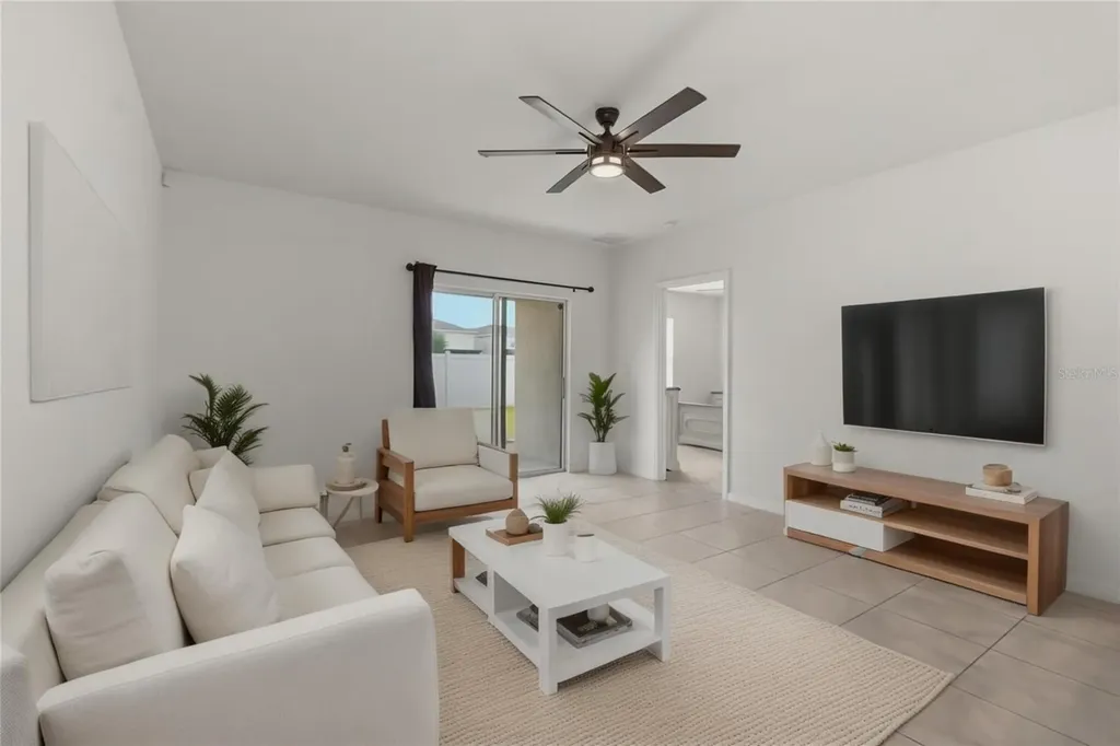 33922 Jasper Stone Drive Wesley Chapel FL 33543