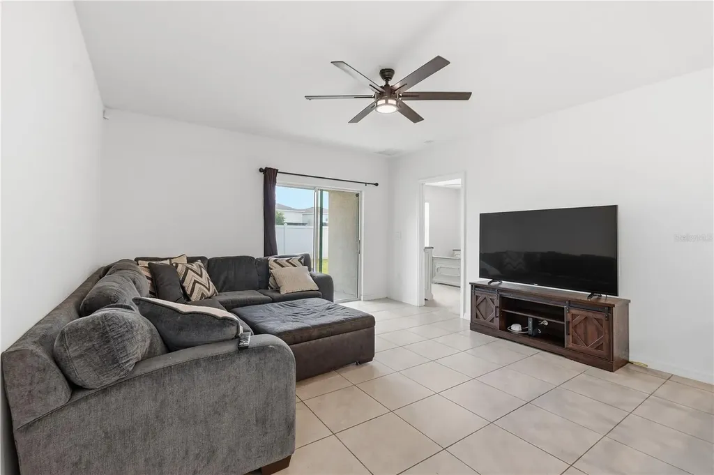 33922 Jasper Stone Drive Wesley Chapel FL 33543