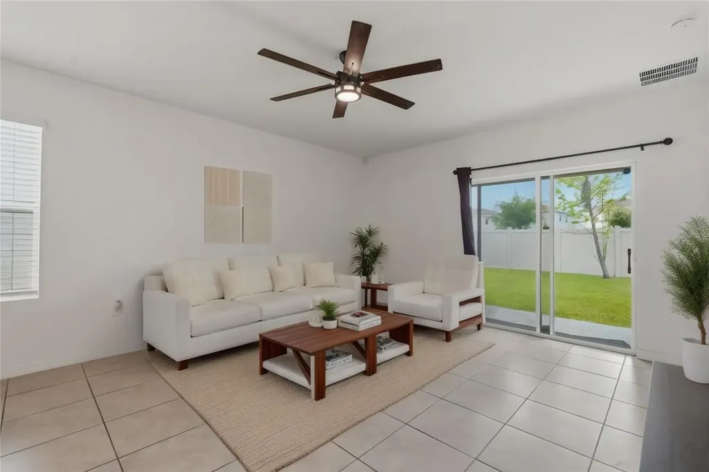 33922 Jasper Stone Drive Wesley Chapel FL 33543