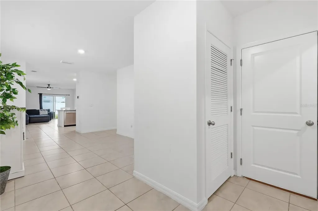 33922 Jasper Stone Drive Wesley Chapel FL 33543