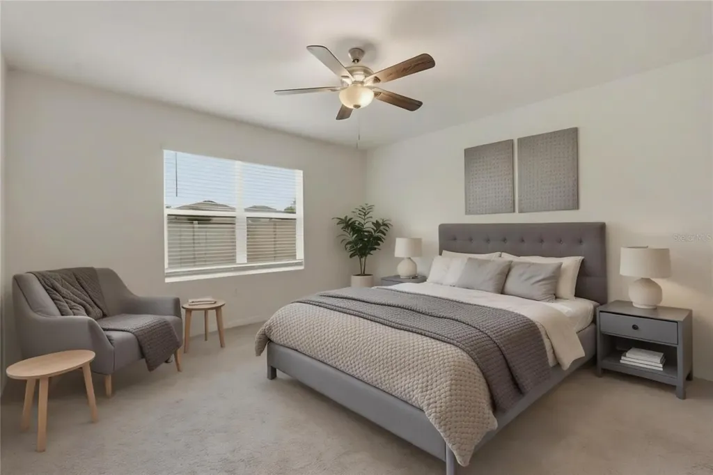 33922 Jasper Stone Drive Wesley Chapel FL 33543